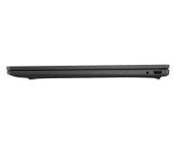 HP Omnibook 3 17 Ryzen 7-250/16GB/512 - 1597062 - zdjęcie 6